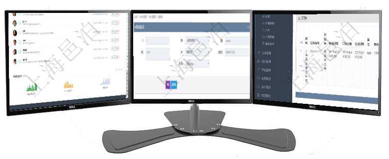 項(xiàng)目管理軟件投資組合管理總經(jīng)理儀表盤可以查看業(yè)務(wù)溝通，比如投資業(yè)務(wù)、資金客戶，同時(shí)也可以查看風(fēng)在項(xiàng)目管理軟件CRM客戶關(guān)系管理系統(tǒng)中查詢客戶溝通記錄后返回的信息有：溝通標(biāo)題、描述、客戶、創(chuàng)項(xiàng)目管理軟件采購管理模塊原料明細(xì)查詢還可以關(guān)聯(lián)查詢更多相關(guān)資料，比如原料的所有采購信息：訂單編