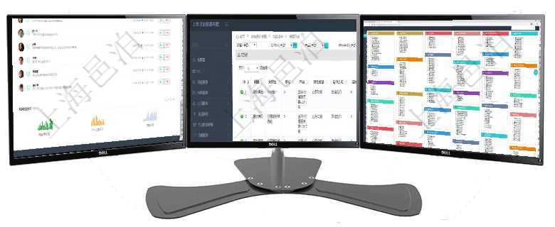 項(xiàng)目管理軟件投資組合管理總經(jīng)理儀表盤可以查看業(yè)務(wù)溝通，比如投資業(yè)務(wù)、資金客戶，同時(shí)也可以查看風(fēng)在項(xiàng)目管理軟件銷售報(bào)價(jià)管理系統(tǒng)中，可通過(guò)功能維護(hù)來(lái)管理每個(gè)子功能特性的報(bào)價(jià)參考，查詢功能維護(hù)時(shí)項(xiàng)目管理軟件倉(cāng)庫(kù)管理總經(jīng)理儀表盤可以查看庫(kù)位容量進(jìn)度表，包括每個(gè)倉(cāng)庫(kù)不同庫(kù)柜類別已用容量進(jìn)度條