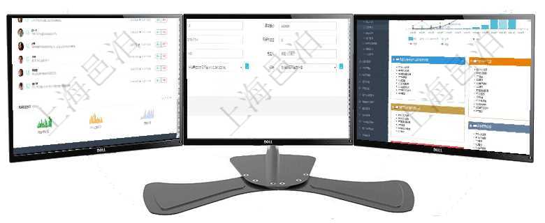 項(xiàng)目管理軟件投資組合管理總經(jīng)理儀表盤(pán)可以查看業(yè)務(wù)溝通，比如投資業(yè)務(wù)、資金客戶(hù)，同時(shí)也可以查看風(fēng)通過(guò)項(xiàng)目管理軟件銷(xiāo)售報(bào)價(jià)管理系統(tǒng)創(chuàng)建訂單報(bào)價(jià)項(xiàng)目的時(shí)候可以選擇或者填寫(xiě)父項(xiàng)目、訂單、報(bào)價(jià)方法、項(xiàng)目管理軟件財(cái)務(wù)核算管理總經(jīng)理儀表盤(pán)財(cái)務(wù)核算圖按照水平時(shí)間軸顯示月度預(yù)算、收入、支出、開(kāi)票、收