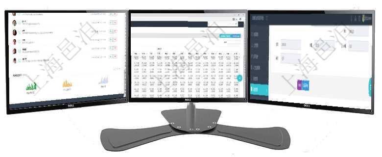 項(xiàng)目管理軟件投資組合管理總經(jīng)理儀表盤(pán)可以查看業(yè)務(wù)溝通，比如投資業(yè)務(wù)、資金客戶，同時(shí)也可以查看風(fēng)項(xiàng)目管理軟件商業(yè)計(jì)劃管理總經(jīng)理儀表盤(pán)可以查看現(xiàn)金項(xiàng)目日程計(jì)劃，左邊常規(guī)信息包括現(xiàn)金項(xiàng)目不同層級(jí)項(xiàng)目管理軟件采購(gòu)管理模塊原料明細(xì)查詢還可以關(guān)聯(lián)查詢更多相關(guān)資料，比如原料的所有采購(gòu)信息：訂單編