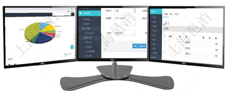 項(xiàng)目管理軟件投資組合管理總經(jīng)理儀表盤可以查看業(yè)務(wù)溝通，比如投資業(yè)務(wù)、資金客戶，同時(shí)也可以查看風(fēng)項(xiàng)目管理軟件人力資源管理可以修改維護(hù)團(tuán)隊(duì)信息，比如：上級(jí)團(tuán)隊(duì)、序號(hào)、名稱、代碼、描述、財(cái)務(wù)人、項(xiàng)目管理軟件合同管理模塊合同條款明細(xì)查詢還可以關(guān)聯(lián)查詢更多相關(guān)資料，比如該合同條款的所子合同條