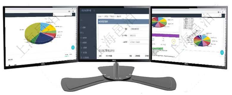 項(xiàng)目管理軟件投資組合管理總經(jīng)理儀表盤可以查看業(yè)務(wù)溝通，比如投資業(yè)務(wù)、資金客戶，同時(shí)也可以查看風(fēng)在項(xiàng)目管理軟件訂單管理模塊，創(chuàng)建出庫流水的時(shí)候，可以同時(shí)輸入出庫商品明細(xì)。出庫流水信息包括：出項(xiàng)目管理軟件證券投資基金管理總經(jīng)理儀表盤可以查看基金進(jìn)度表，包括每個(gè)基金持倉比率、年化收益、最