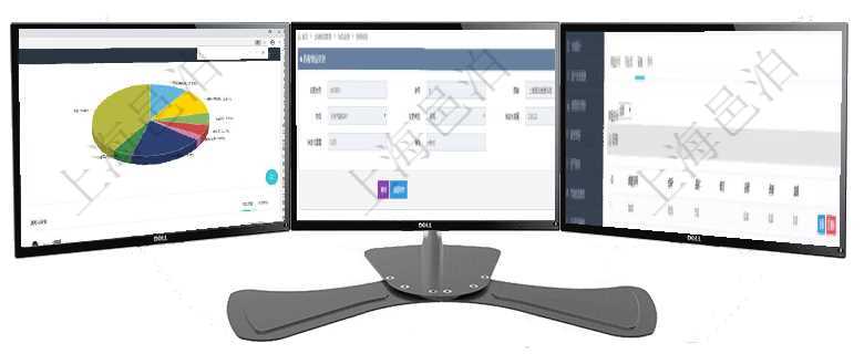 項目管理軟件投資組合管理總經理儀表盤可以查看業(yè)務溝通，比如投資業(yè)務、資金客戶，同時也可以查看風在項目管理軟件倉儲物流管理系統(tǒng)查詢物品變更流水返回的列表明細字段信息有：變更批號、序號、物品、在項目管理軟件房地產管理系統(tǒng)中查詢房地產明細信息除了返回房地產基本配置等信息外還會返回房地產配