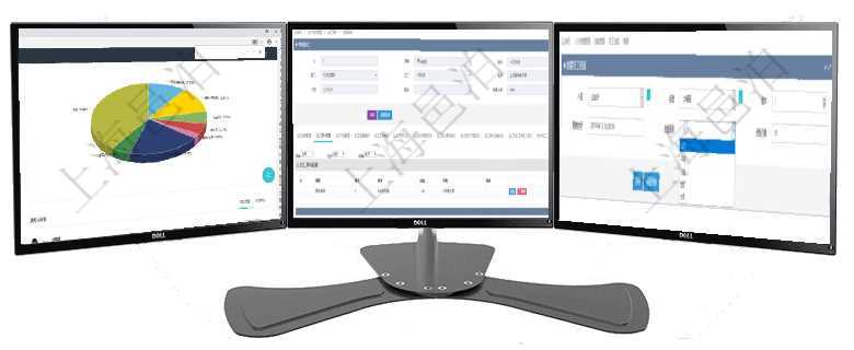 項(xiàng)目管理軟件投資組合管理總經(jīng)理儀表盤可以查看業(yè)務(wù)溝通，比如投資業(yè)務(wù)、資金客戶，同時(shí)也可以查看風(fēng)在項(xiàng)目管理軟件MES生產(chǎn)制造管理系統(tǒng)查詢加工明細(xì)信息時(shí)，還返回了關(guān)聯(lián)的加工原料配置：序號(hào)、物資可以在項(xiàng)目管理軟件人力資源管理系統(tǒng)里創(chuàng)建配置員工技能信息，比如：人員、經(jīng)驗(yàn)、版本、更新時(shí)間、技