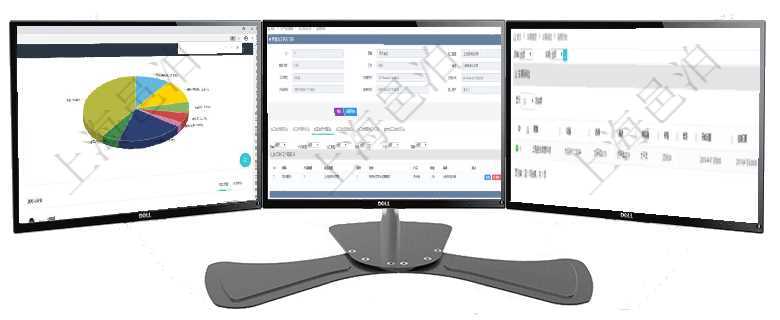 項目管理軟件投資組合管理總經(jīng)理儀表盤可以查看業(yè)務(wù)溝通，比如投資業(yè)務(wù)、資金客戶，同時也可以查看風(fēng)在項目管理軟件MES生產(chǎn)制造管理系統(tǒng)查詢加工執(zhí)行日志信息時，還返回了關(guān)聯(lián)的加工執(zhí)行產(chǎn)品日志：產(chǎn)在項目管理軟件車輛管理系統(tǒng)中查詢車輛保險列表返回車輛、名稱、描述、供應(yīng)商、價格、類型、開始日期
