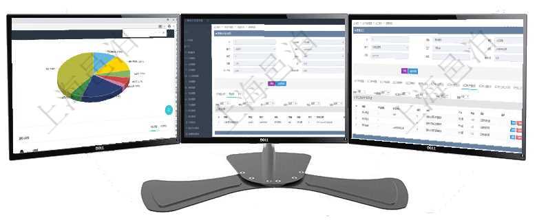 項(xiàng)目管理軟件投資組合管理總經(jīng)理儀表盤可以查看業(yè)務(wù)溝通，比如投資業(yè)務(wù)、資金客戶，同時(shí)也可以查看風(fēng)在項(xiàng)目管理軟件房地產(chǎn)管理系統(tǒng)查詢房屋空間明細(xì)除了返回基本配置信息外，還會返回關(guān)聯(lián)的現(xiàn)金流信息：在項(xiàng)目管理軟件MES生產(chǎn)制造管理系統(tǒng)查詢加工明細(xì)信息時(shí)，還返回了關(guān)聯(lián)的加工執(zhí)行產(chǎn)品日志：產(chǎn)品配