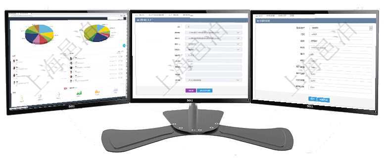 項(xiàng)目管理軟件投資組合管理總經(jīng)理儀表盤可以查看業(yè)務(wù)溝通，比如投資業(yè)務(wù)、資金客戶，同時(shí)也可以查看風(fēng)項(xiàng)目管理軟件可以查看工廠明細(xì)信息，比如：單位、部門、團(tuán)隊(duì)、編號(hào)、名稱、描述、種類、經(jīng)理等。項(xiàng)目管理軟件創(chuàng)建會(huì)員的時(shí)候可以選擇或填寫登錄用戶、會(huì)員代碼、會(huì)員名稱、會(huì)員描述、是否激活、折扣