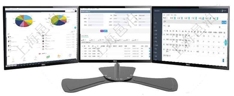 項(xiàng)目管理軟件投資組合管理總經(jīng)理儀表盤可以查看業(yè)務(wù)溝通，比如投資業(yè)務(wù)、資金客戶，同時也可以查看風(fēng)在項(xiàng)目管理軟件MES生產(chǎn)制造管理系統(tǒng)中查詢生產(chǎn)計(jì)劃執(zhí)行日志明細(xì)信息還會返回生產(chǎn)加工工序執(zhí)行日志在項(xiàng)目管理軟件MES生產(chǎn)制造管理系統(tǒng)查詢工種配置信息返回：單位、部門、團(tuán)隊(duì)、工廠、崗位、名稱、