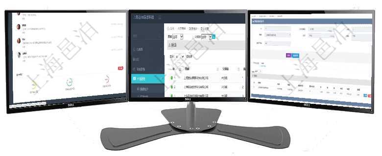 項(xiàng)目管理軟件投資組合管理總經(jīng)理儀表盤可以查看業(yè)務(wù)溝通，比如投資業(yè)務(wù)、資金客戶，同時(shí)也可以查看風(fēng)項(xiàng)目管理軟件的內(nèi)容管理集成了網(wǎng)站內(nèi)容發(fā)布模塊，可通過頻道維護(hù)內(nèi)容網(wǎng)站頁面的不同板塊。頻道維護(hù)列在項(xiàng)目管理軟件倉儲物流管理系統(tǒng)中查看物料類型明細(xì)頁面時(shí)，還可以查看和物料類型關(guān)聯(lián)的物料信息：名