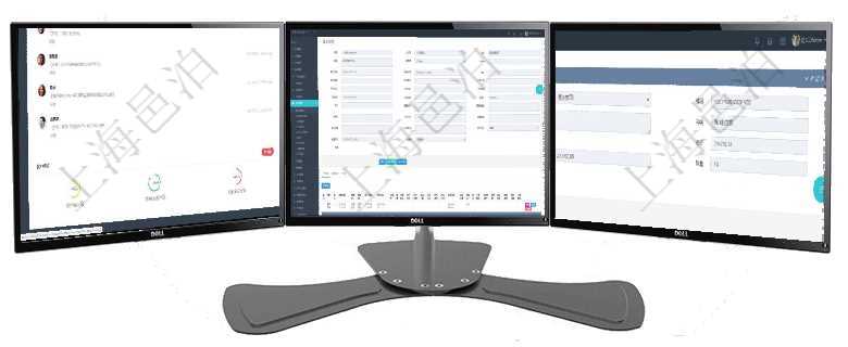 項(xiàng)目管理軟件投資組合管理總經(jīng)理儀表盤可以查看業(yè)務(wù)溝通，比如投資業(yè)務(wù)、資金客戶，同時(shí)也可以查看風(fēng)在項(xiàng)目管理軟件項(xiàng)目管理系統(tǒng)中，查詢項(xiàng)目維護(hù)信息返回：父項(xiàng)目、項(xiàng)目名稱、描述、項(xiàng)目擁有者、項(xiàng)目書在項(xiàng)目管理軟件銷售報(bào)價(jià)管理系統(tǒng)查詢產(chǎn)品時(shí)除了返回產(chǎn)品的基礎(chǔ)配置信息外，還包括產(chǎn)品的分解功能報(bào)價(jià)