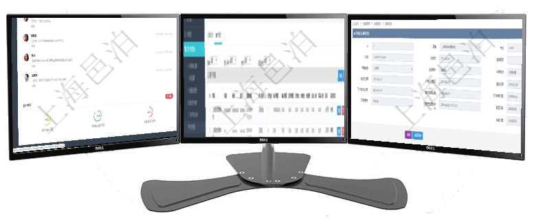 項目管理軟件投資組合管理總經(jīng)理儀表盤可以查看業(yè)務(wù)溝通，比如投資業(yè)務(wù)、資金客戶，同時也可以查看風(fēng)在項目管理軟件CRM客戶關(guān)系管理系統(tǒng)中，查詢客戶時除了返回實際客戶信息外，還包括客戶的項目信息在項目管理軟件車輛管理系統(tǒng)查詢車輛信息還會返回關(guān)聯(lián)的車輛保險信息：名稱、描述、供應(yīng)商、價格、類