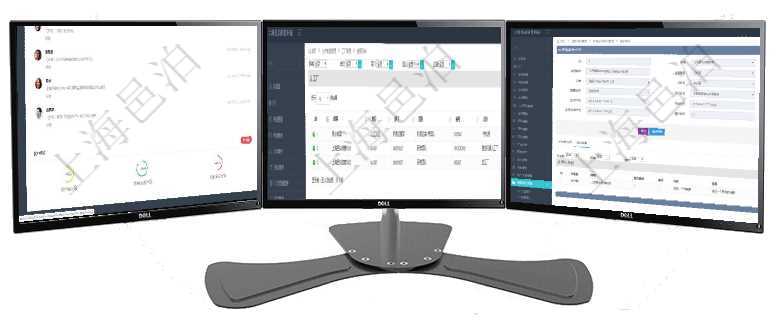 項目管理軟件投資組合管理總經(jīng)理儀表盤可以查看業(yè)務(wù)溝通，比如投資業(yè)務(wù)、資金客戶，同時也可以查看風(fēng)項目管理軟件可以通過MES生產(chǎn)制造管理系統(tǒng)維護(hù)工廠列表信息，查詢工廠列表返回明細(xì)字段信息有單位在項目管理軟件銷售報價管理系統(tǒng)中查詢返回的除了有銷售合同明細(xì)信息外，還包括締約條款明細(xì)：父條款