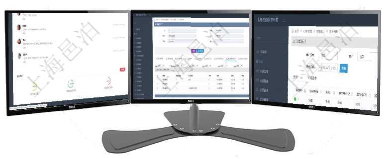 項(xiàng)目管理軟件投資組合管理總經(jīng)理儀表盤可以查看業(yè)務(wù)溝通，比如投資業(yè)務(wù)、資金客戶，同時(shí)也可以查看風(fēng)在項(xiàng)目管理軟件MES生產(chǎn)制造管理系統(tǒng)查詢加工明細(xì)信息時(shí)，還返回了關(guān)聯(lián)的加工執(zhí)行原料日志：原料配項(xiàng)目管理軟件訂單管理系統(tǒng)訂單統(tǒng)計(jì)功能按照選定日期范圍統(tǒng)計(jì)每天出庫(kù)數(shù)量、待出庫(kù)庫(kù)存、可售物品數(shù)量