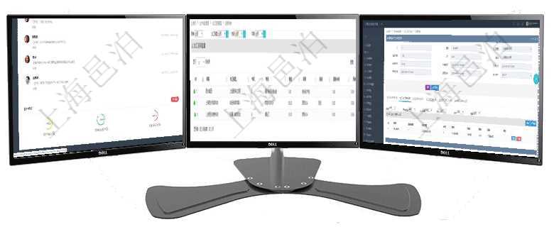 項(xiàng)目管理軟件投資組合管理總經(jīng)理儀表盤可以查看業(yè)務(wù)溝通，比如投資業(yè)務(wù)、資金客戶，同時(shí)也可以查看風(fēng)在項(xiàng)目管理軟件MES生產(chǎn)制造管理系統(tǒng)查詢加工租用配置列表時(shí)返回：加工配置、序號(hào)、物資、數(shù)量、容在項(xiàng)目管理軟件MES生產(chǎn)制造管理系統(tǒng)查詢加工執(zhí)行日志信息時(shí)，還返回了關(guān)聯(lián)的加工執(zhí)行原料日志：原