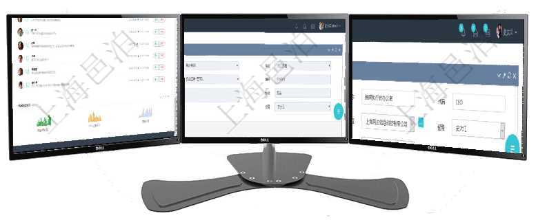 項目管理軟件投資組合管理總經(jīng)理儀表盤可以查看業(yè)務(wù)溝通，比如投資業(yè)務(wù)、資金客戶，同時也可以查看風(fēng)在項目管理軟件MES生產(chǎn)制造管理系統(tǒng)查看工廠信息時除了返回工廠信息，同時返回關(guān)聯(lián)的工種信息：單項目管理軟件可以為每個業(yè)務(wù)單位或公司創(chuàng)建多個不同的部門，創(chuàng)建部門的時候可以填寫部門的詳細信息，