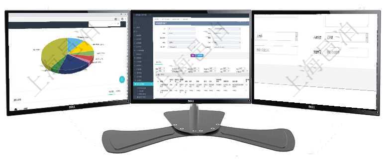 項目管理軟件投資組合管理總經(jīng)理儀表盤可以查看業(yè)務(wù)溝通，比如投資業(yè)務(wù)、資金客戶，同時也可以查看風(fēng)在項目管理軟件CRM客戶關(guān)系管理系統(tǒng)中，查看潛在客戶明細信息時可以查看的字段基本信息有：客戶名可以在項目管理軟件合同管理系統(tǒng)里創(chuàng)建發(fā)票開票信息，比如：合同、名稱、描述、創(chuàng)建者、單位、對方、