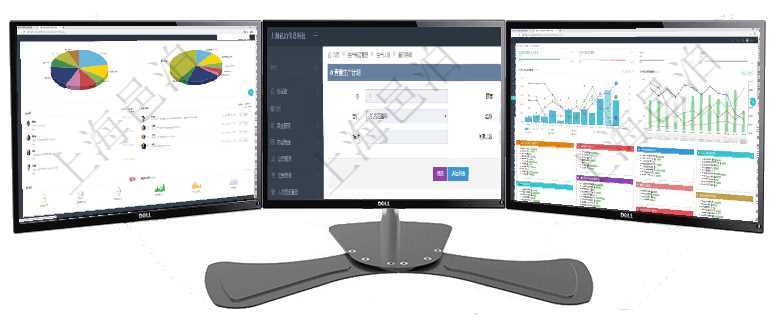 項(xiàng)目管理軟件投資組合管理總經(jīng)理儀表盤可以查看業(yè)務(wù)溝通，比如投資業(yè)務(wù)、資金客戶，同時(shí)也可以查看風(fēng)在項(xiàng)目管理軟件MES生產(chǎn)制造管理系統(tǒng)中查詢生產(chǎn)計(jì)劃明細(xì)返回單位、部門、名稱、代碼、描述、周期天項(xiàng)目管理軟件生產(chǎn)制造管理總經(jīng)理儀表盤統(tǒng)計(jì)顯示本月生產(chǎn)、創(chuàng)值、成本、運(yùn)維。生產(chǎn)人力運(yùn)營(yíng)摘要圖按照
