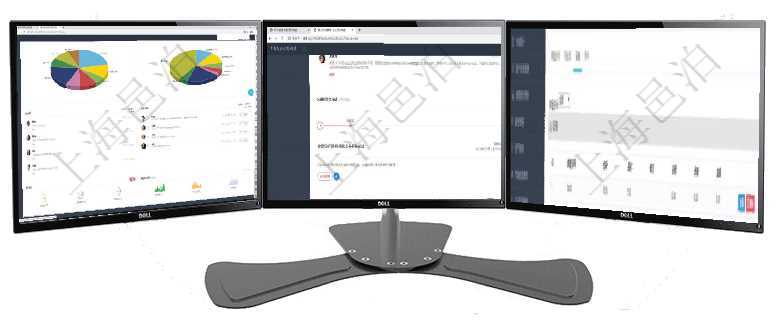 項目管理軟件投資組合管理總經(jīng)理儀表盤可以查看業(yè)務溝通，比如投資業(yè)務、資金客戶，同時也可以查看風項目管理軟件期貨投資管理總經(jīng)理儀表盤可以查看銷售經(jīng)理業(yè)績、客戶支持情況、訂單簽約統(tǒng)計、機房運營在項目管理軟件房地產(chǎn)管理系統(tǒng)中查詢房地產(chǎn)明細信息除了返回房地產(chǎn)基本配置等信息外還會返回房地產(chǎn)配