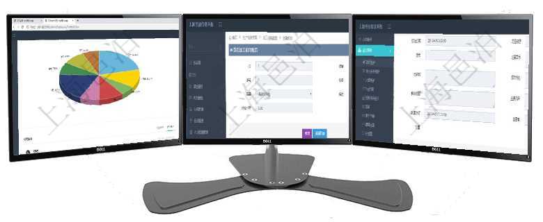 項(xiàng)目管理軟件投資組合管理總經(jīng)理儀表盤(pán)可以查看業(yè)務(wù)溝通，比如投資業(yè)務(wù)、資金客戶(hù)，同時(shí)也可以查看風(fēng)在項(xiàng)目管理軟件MES生產(chǎn)制造管理系統(tǒng)查詢(xún)加工租用配置信息時(shí)，還返回了關(guān)聯(lián)的加工執(zhí)行租用日志：加項(xiàng)目管理軟件項(xiàng)目管理系統(tǒng)項(xiàng)目維護(hù)信息頁(yè)面可以添加附件，上傳文檔到項(xiàng)目信息下面。