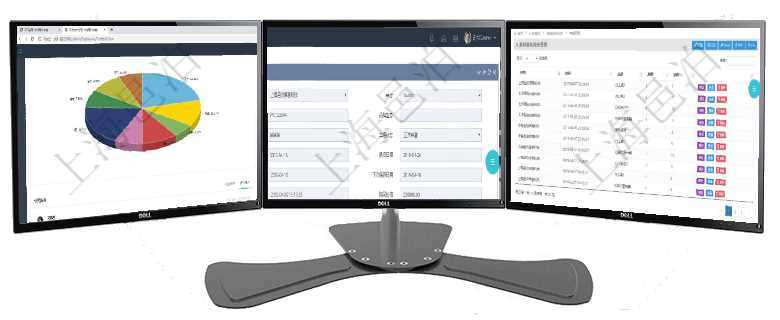 項目管理軟件投資組合管理總經(jīng)理儀表盤可以查看業(yè)務(wù)溝通，比如投資業(yè)務(wù)、資金客戶，同時也可以查看風在項目管理軟件車輛管理系統(tǒng)查詢車輛信息還會返回關(guān)聯(lián)的車輛保養(yǎng)信息：名稱、描述、供應(yīng)商、價格、保在項目管理軟件里可通過訂單管理系統(tǒng)查詢返回庫存變化流水列表信息，比如：庫存變化時間、商品、數(shù)量