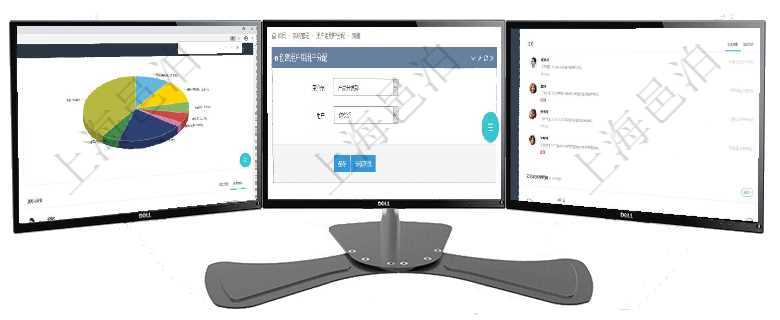 項目管理軟件投資組合管理總經(jīng)理儀表盤可以查看業(yè)務(wù)溝通，比如投資業(yè)務(wù)、資金客戶，同時也可以查看風在項目管理軟件，可以在一個用戶組里添加多個用戶，也可以將一個用戶分配到多個用戶組。項目管理軟件人力資源管理總經(jīng)理儀表盤可以查看業(yè)務(wù)討論，比如業(yè)務(wù)溝通、資金流動，同時也可以查看預