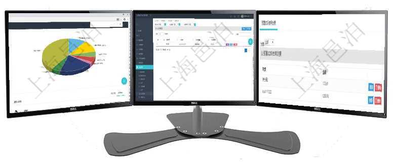項(xiàng)目管理軟件投資組合管理總經(jīng)理儀表盤可以查看業(yè)務(wù)溝通，比如投資業(yè)務(wù)、資金客戶，同時也可以查看風(fēng)在項(xiàng)目管理軟件里可通過采購管理系統(tǒng)查詢返回入庫明細(xì)信息，比如：流水號、入庫單、入庫物資、入庫數(shù)在項(xiàng)目管理軟件財(cái)務(wù)管理系統(tǒng)中，查詢預(yù)算申請使用情況的時候，返回字段信息：預(yù)算、序號、貨幣單位、