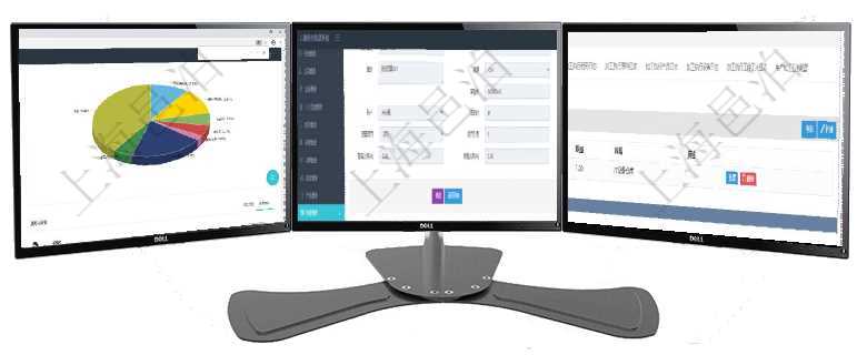 項(xiàng)目管理軟件投資組合管理總經(jīng)理儀表盤可以查看業(yè)務(wù)溝通，比如投資業(yè)務(wù)、資金客戶，同時(shí)也可以查看風(fēng)項(xiàng)目管理軟件財(cái)務(wù)管理模塊預(yù)算維護(hù)明細(xì)查詢還可以關(guān)聯(lián)查詢更多相關(guān)資料，比如預(yù)算申請(qǐng)使用：序號(hào)、貨在項(xiàng)目管理軟件MES生產(chǎn)制造管理系統(tǒng)查詢加工明細(xì)信息時(shí)，還返回了關(guān)聯(lián)的加工原料配置：序號(hào)、物資