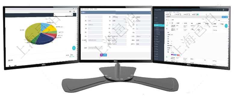 項目管理軟件投資組合管理總經(jīng)理儀表盤可以查看業(yè)務(wù)溝通，比如投資業(yè)務(wù)、資金客戶，同時也可以查看風在項目管理軟件CRM客戶關(guān)系管理系統(tǒng)中，查詢客戶時返回實際客戶信息：客戶名稱、客戶編號、客戶分項目管理軟件的內(nèi)容管理集成了網(wǎng)站內(nèi)容發(fā)布模塊，可通過頻道維護內(nèi)容網(wǎng)站頁面的不同板塊,每個頻道可