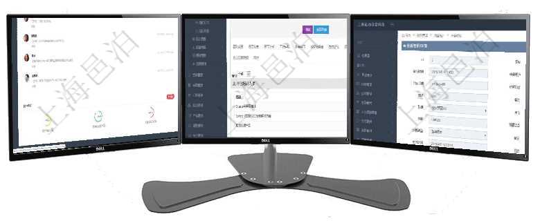 項目管理軟件投資組合管理總經(jīng)理儀表盤可以查看業(yè)務溝通，比如投資業(yè)務、資金客戶，同時也可以查看風項目管理軟件人力資源管理模塊員工基本信息資料明細查詢還可以關聯(lián)查詢更多相關資料，比如參加過的外項目管理軟件財務管理模塊差旅申請明細查詢還可以關聯(lián)查詢更多相關資料，比如差旅報銷項目：人員、代