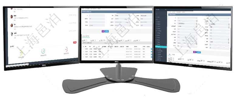項(xiàng)目管理軟件投資組合管理總經(jīng)理儀表盤可以查看業(yè)務(wù)溝通，比如投資業(yè)務(wù)、資金客戶，同時也可以查看風(fēng)在項(xiàng)目管理軟件MES生產(chǎn)制造管理系統(tǒng)中查詢生產(chǎn)計(jì)劃執(zhí)行日志明細(xì)信息還會返回生產(chǎn)加工工序執(zhí)行日志項(xiàng)目管理軟件會計(jì)管理模塊交易明細(xì)明細(xì)查詢可以范圍的信息字段有：合同、日記簿、結(jié)算、是否模板、交