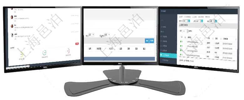 項(xiàng)目管理軟件投資組合管理總經(jīng)理儀表盤可以查看業(yè)務(wù)溝通，比如投資業(yè)務(wù)、資金客戶，同時(shí)也可以查看風(fēng)在項(xiàng)目管理軟件房地產(chǎn)管理系統(tǒng)查詢房屋設(shè)施明細(xì)除了返回基本設(shè)施配置信息外，還會(huì)返回關(guān)聯(lián)的現(xiàn)金流列在項(xiàng)目管理軟件人力資源模塊，查詢授權(quán)書明細(xì)信息返回授權(quán)書、人員、崗位、生效日期、終止日期及授權(quán)