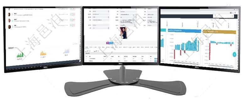 項(xiàng)目管理軟件投資組合管理總經(jīng)理儀表盤可以查看業(yè)務(wù)溝通，比如投資業(yè)務(wù)、資金客戶，同時(shí)也可以查看風(fēng)項(xiàng)目管理軟件人力資源管理模塊員工基本信息資料明細(xì)查詢還可以關(guān)聯(lián)查詢更多相關(guān)資料，比如團(tuán)隊(duì)成員子項(xiàng)目管理軟件風(fēng)險(xiǎn)投資基金管理總經(jīng)理儀表盤投資項(xiàng)目現(xiàn)金流圖包括所有投資項(xiàng)目的現(xiàn)金流入流出，紅色為
