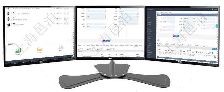 項(xiàng)目管理軟件投資組合管理總經(jīng)理儀表盤可以查看業(yè)務(wù)溝通，比如投資業(yè)務(wù)、資金客戶，同時也可以查看風(fēng)項(xiàng)目管理軟件人力資源管理模塊員工基本信息資料明細(xì)查詢還可以關(guān)聯(lián)查詢更多相關(guān)資料，比如績效結(jié)果：在項(xiàng)目管理軟件倉儲物流管理系統(tǒng)中查看物料明細(xì)頁面時，還可以查看和物料關(guān)聯(lián)的物品信息：資產(chǎn)、名稱