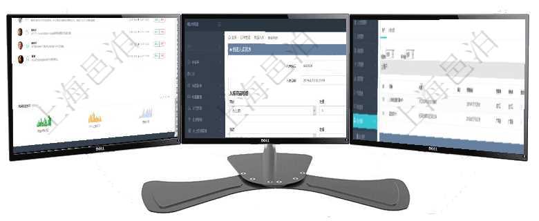 項(xiàng)目管理軟件投資組合管理總經(jīng)理儀表盤可以查看業(yè)務(wù)溝通，比如投資業(yè)務(wù)、資金客戶，同時(shí)也可以查看風(fēng)在項(xiàng)目管理軟件訂單管理模塊，創(chuàng)建入庫(kù)流水的時(shí)候，可以同時(shí)輸入入庫(kù)商品明細(xì)：選擇商品及填寫數(shù)量。項(xiàng)目管理軟件會(huì)計(jì)管理模塊法人維護(hù)查詢還可以關(guān)聯(lián)查詢更多相關(guān)資料，比如法人賬戶列表：賬戶名稱、賬