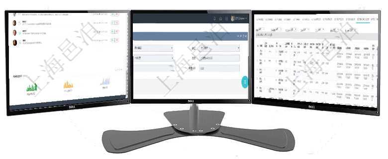 項(xiàng)目管理軟件投資組合管理總經(jīng)理儀表盤可以查看業(yè)務(wù)溝通，比如投資業(yè)務(wù)、資金客戶，同時(shí)也可以查看風(fēng)在項(xiàng)目管理軟件MES生產(chǎn)制造管理系統(tǒng)查詢加工明細(xì)信息時(shí)，還返回了關(guān)聯(lián)的加工執(zhí)行日志：連續(xù)次數(shù)、在項(xiàng)目管理軟件MES生產(chǎn)制造管理系統(tǒng)查詢加工明細(xì)信息時(shí)，還返回了關(guān)聯(lián)的加工執(zhí)行工種工人日志：工