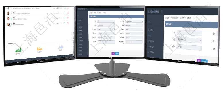 項目管理軟件投資組合管理總經(jīng)理儀表盤可以查看業(yè)務(wù)溝通，比如投資業(yè)務(wù)、資金客戶，同時也可以查看風(fēng)在項目管理軟件車輛管理系統(tǒng)查詢車輛信息還會返回關(guān)聯(lián)的車輛使用申請記錄：單位、部門、團(tuán)隊、目的、在項目管理軟件MES生產(chǎn)制造管理系統(tǒng)查詢加工明細(xì)信息時，還返回了關(guān)聯(lián)的加工產(chǎn)品配置：序號、物資