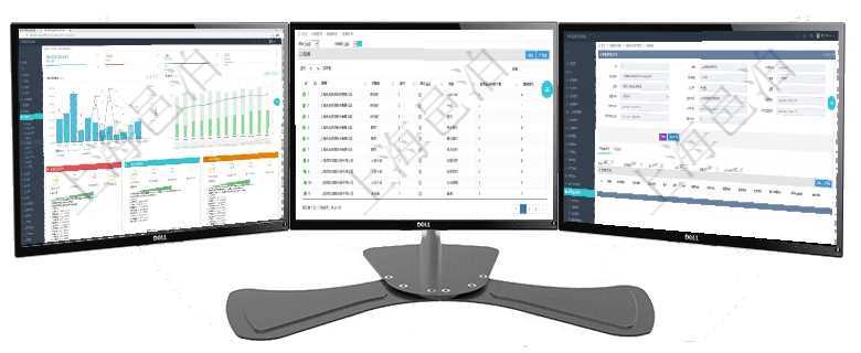 項(xiàng)目管理軟件證券投資基金管理總經(jīng)理儀表盤統(tǒng)計(jì)顯示本月管理資金規(guī)模、新增客戶、客戶留存率、投資增項(xiàng)目管理軟件的內(nèi)容管理集成了網(wǎng)站內(nèi)容發(fā)布模塊，可通過頻道維護(hù)內(nèi)容網(wǎng)站頁面的不同板塊。頻道維護(hù)列在項(xiàng)目管理軟件銷售報(bào)價(jià)管理系統(tǒng)中查詢返回的銷售合同明細(xì)信息有：合同編碼、合同名稱、合同類型、客