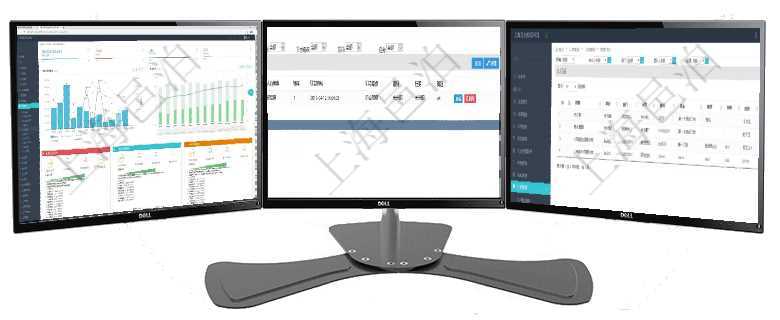 項目管理軟件證券投資基金管理總經(jīng)理儀表盤統(tǒng)計顯示本月管理資金規(guī)模、新增客戶、客戶留存率、投資增項目管理軟件人力資源管理模塊績效項目明細(xì)查詢還可以關(guān)聯(lián)查詢更多相關(guān)資料，比如績效評分明細(xì)：單位在項目管理軟件里可通過訂單管理系統(tǒng)查詢返回門店列表信息，比如：單位、部門、團隊、編號、名稱、描