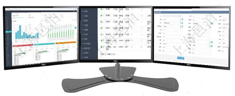 項目管理軟件證券投資基金管理總經(jīng)理儀表盤統(tǒng)計顯示本月管理資金規(guī)模、新增客戶、客戶留存率、投資增在項目管理軟件MES生產(chǎn)制造管理系統(tǒng)中查詢生產(chǎn)加工工序執(zhí)行日志列表返回：單位、部門、工廠、生產(chǎn)在項目管理軟件會計模塊修改交易明細時可以編輯修改的字段信息有：合同、日記簿、結(jié)算、是否模板、交