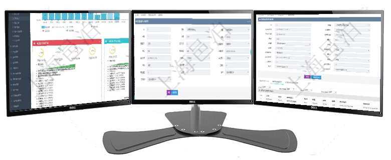 項目管理軟件證券投資基金管理總經(jīng)理儀表盤統(tǒng)計顯示本月管理資金規(guī)模、新增客戶、客戶留存率、投資增在項目管理軟件財務(wù)管理系統(tǒng)中，查詢預(yù)算申請使用情況的時候，返回字段信息：預(yù)算、序號、貨幣單位、項目管理軟件財務(wù)管理模塊差旅申請明細查詢還可以關(guān)聯(lián)查詢更多相關(guān)資料，比如差旅報銷項目：人員、代