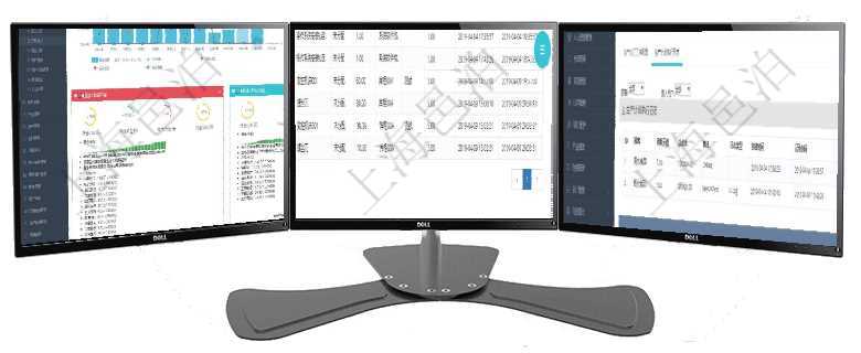 項目管理軟件證券投資基金管理總經(jīng)理儀表盤統(tǒng)計顯示本月管理資金規(guī)模、新增客戶、客戶留存率、投資增在項目管理軟件MES生產(chǎn)制造管理系統(tǒng)中查詢加工執(zhí)行租用日志返回租用配置、加工配置、加工執(zhí)行、序在項目管理軟件MES生產(chǎn)制造管理系統(tǒng)中查詢生產(chǎn)計劃明細還會返回生產(chǎn)計劃執(zhí)行日志明細：周期天數(shù)、