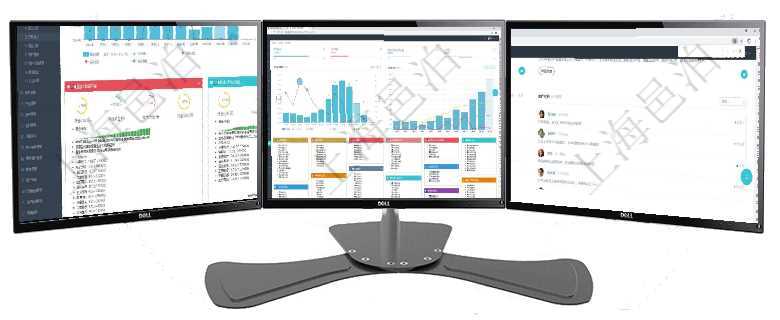 項目管理軟件證券投資基金管理總經(jīng)理儀表盤統(tǒng)計顯示本月管理資金規(guī)模、新增客戶、客戶留存率、投資增項目管理軟件倉庫管理總經(jīng)理儀表盤統(tǒng)計顯示本月的入庫件數(shù)、出庫件數(shù)、訂單金額、發(fā)貨批次。倉庫運營項目管理軟件期貨投資管理總經(jīng)理儀表盤可以查看銷售經(jīng)理業(yè)績、客戶支持情況、訂單簽約統(tǒng)計、機房運營