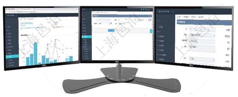項目管理軟件證券投資基金管理總經(jīng)理儀表盤統(tǒng)計顯示本月管理資金規(guī)模、新增客戶、客戶留存率、投資增可以在項目管理軟件人力資源管理系統(tǒng)里修改培訓(xùn)計劃信息，比如：計劃編號、部門、培訓(xùn)管理員、描述。項目管理軟件財務(wù)管理模塊預(yù)算維護(hù)明細(xì)查詢還可以關(guān)聯(lián)查詢更多相關(guān)資料，比如預(yù)算變更：對方預(yù)算、申