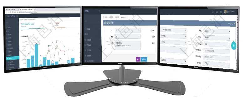 項目管理軟件證券投資基金管理總經(jīng)理儀表盤統(tǒng)計顯示本月管理資金規(guī)模、新增客戶、客戶留存率、投資增項目管理軟件合同管理模塊合同條款明細查詢還可以關(guān)聯(lián)查詢更多相關(guān)資料，比如該合同條款的所子合同條項目管理軟件產(chǎn)品管理模塊產(chǎn)品結(jié)點明細查詢還可以關(guān)聯(lián)查詢更多相關(guān)資料，比如鏈接源自信息：源結(jié)點、