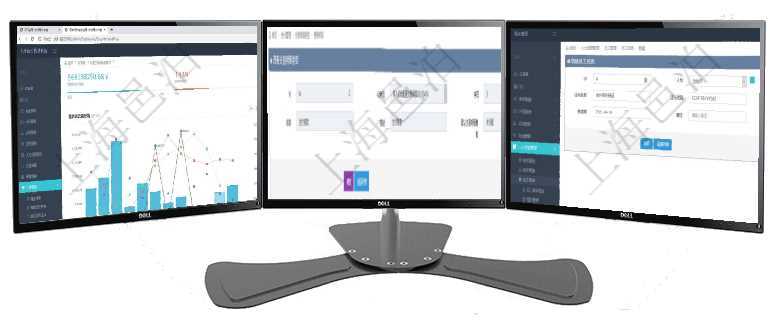 項(xiàng)目管理軟件證券投資基金管理總經(jīng)理儀表盤(pán)統(tǒng)計(jì)顯示本月管理資金規(guī)模、新增客戶、客戶留存率、投資增項(xiàng)目管理軟件會(huì)計(jì)管理模塊交易明細(xì)類型查詢還可以關(guān)聯(lián)查詢更多相關(guān)資料，比如入賬模板：套賬、序號(hào)、對(duì)于程式化的復(fù)雜業(yè)務(wù)操作，合理使用員工資質(zhì)管理可以降低操作風(fēng)險(xiǎn)。在項(xiàng)目管理軟件中，創(chuàng)建員工資質(zhì)