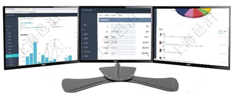 項(xiàng)目管理軟件證券投資基金管理總經(jīng)理儀表盤(pán)統(tǒng)計(jì)顯示本月管理資金規(guī)模、新增客戶、客戶留存率、投資增在項(xiàng)目管理軟件車輛管理系統(tǒng)查詢車輛信息還會(huì)返回關(guān)聯(lián)的車輛使用申請(qǐng)記錄：?jiǎn)挝?、部門(mén)、團(tuán)隊(duì)、目的、項(xiàng)目管理軟件投資組合管理總經(jīng)理儀表盤(pán)可以查看業(yè)務(wù)溝通，比如投資業(yè)務(wù)、資金客戶，同時(shí)也可以查看風(fēng)