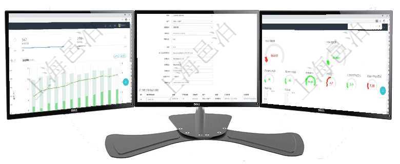 項目管理軟件證券投資基金管理總經(jīng)理儀表盤統(tǒng)計顯示本月管理資金規(guī)模、新增客戶、客戶留存率、投資增在項目管理軟件里可通過訂單管理系統(tǒng)選擇用戶后給該客戶開具發(fā)票,開具發(fā)票時，可以選擇該客戶未開票項目管理軟件生產(chǎn)制造管理總經(jīng)理儀表盤可以查看1個月日均工時、1個月日均產(chǎn)量、1個月日均創(chuàng)值、1