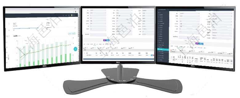 項目管理軟件證券投資基金管理總經(jīng)理儀表盤統(tǒng)計顯示本月管理資金規(guī)模、新增客戶、客戶留存率、投資增在項目管理軟件資產(chǎn)管理系統(tǒng)中查詢資產(chǎn)配置信息，不僅返回資產(chǎn)配置的基本信息字段，還會返回庫存信息在項目管理軟件資產(chǎn)管理系統(tǒng)中查詢資產(chǎn)配置信息，不僅返回資產(chǎn)配置的基本信息字段，還會返回交易明細(xì)