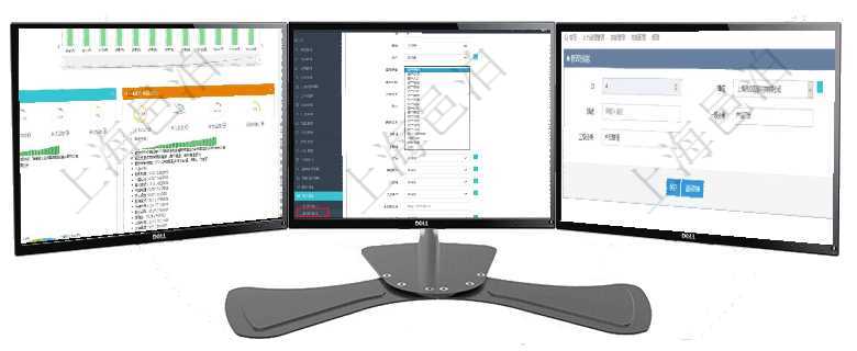 項目管理軟件證券投資基金管理總經(jīng)理儀表盤統(tǒng)計顯示本月管理資金規(guī)模、新增客戶、客戶留存率、投資增資產(chǎn)管理是項目管理軟件的一個功能模塊，通過資產(chǎn)處置可以進行多種操作：資產(chǎn)登記、資產(chǎn)變更、資產(chǎn)入可以在項目管理軟件人力資源管理系統(tǒng)里修改技能配置信息，比如：單位、技能名稱、描述、一級分類、二