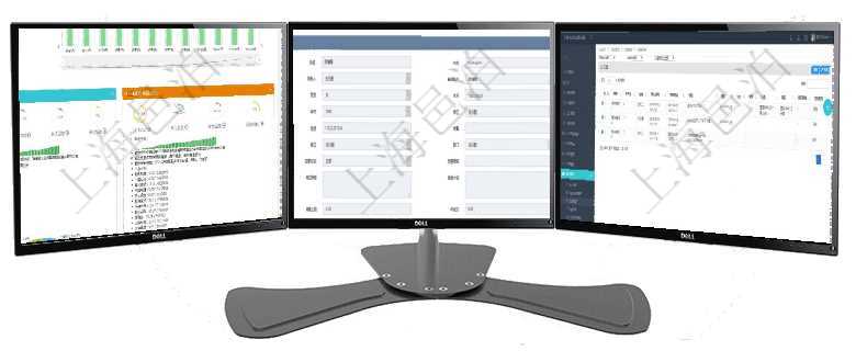 項(xiàng)目管理軟件證券投資基金管理總經(jīng)理儀表盤統(tǒng)計(jì)顯示本月管理資金規(guī)模、新增客戶、客戶留存率、投資增項(xiàng)目管理軟件人力資源管理模塊員工基本信息資料明細(xì)查詢還可以關(guān)聯(lián)查詢更多相關(guān)資料，比如員工收支信在項(xiàng)目管理軟件里可通過項(xiàng)目管理系統(tǒng)查詢返回文章維護(hù)列表信息，比如：參考ID、作者、錄入時(shí)間、更